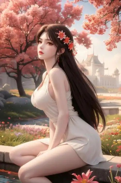 2025年悬疑剧长夜回声海报